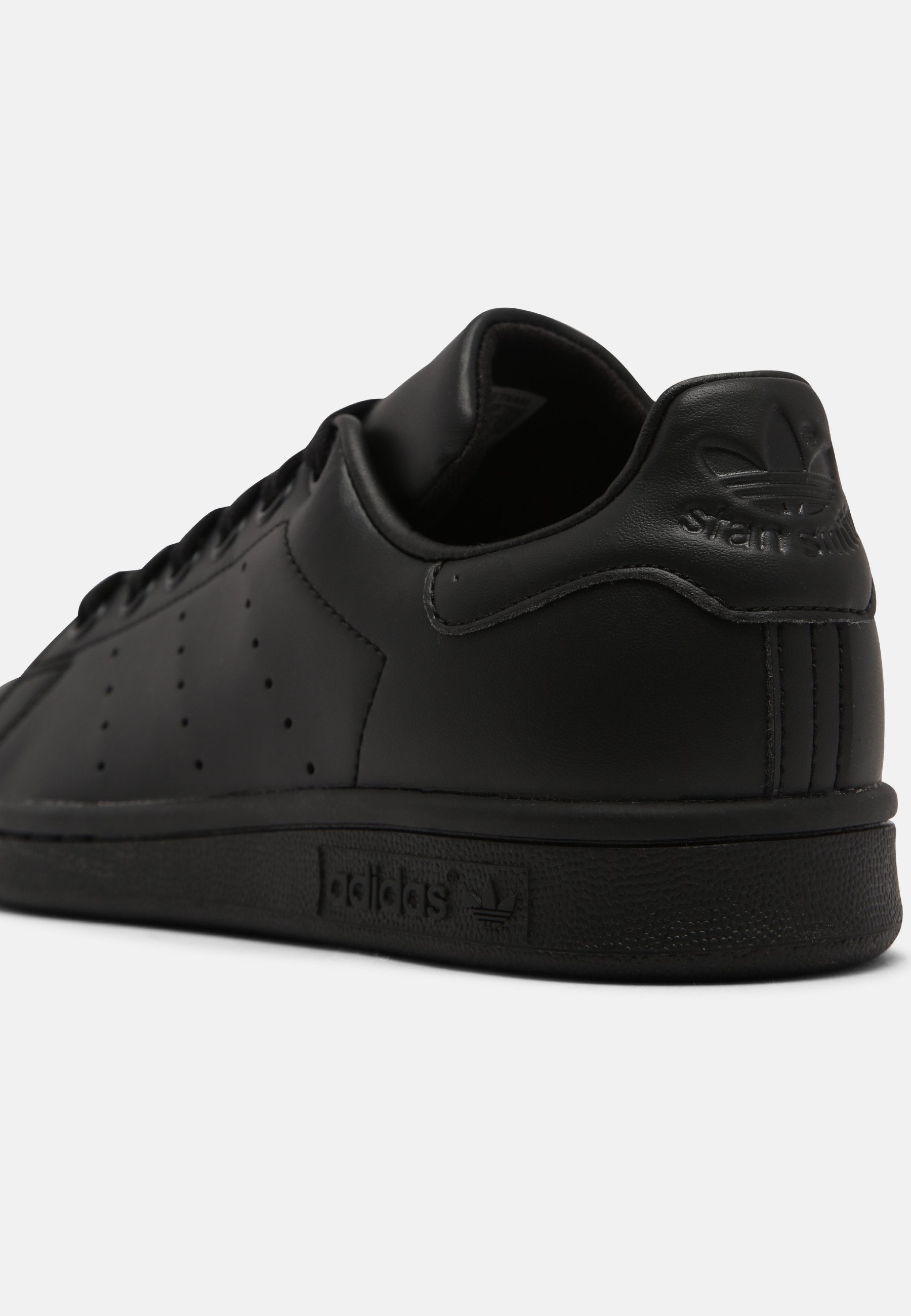 adidas Originals STAN SMITH UNISEX