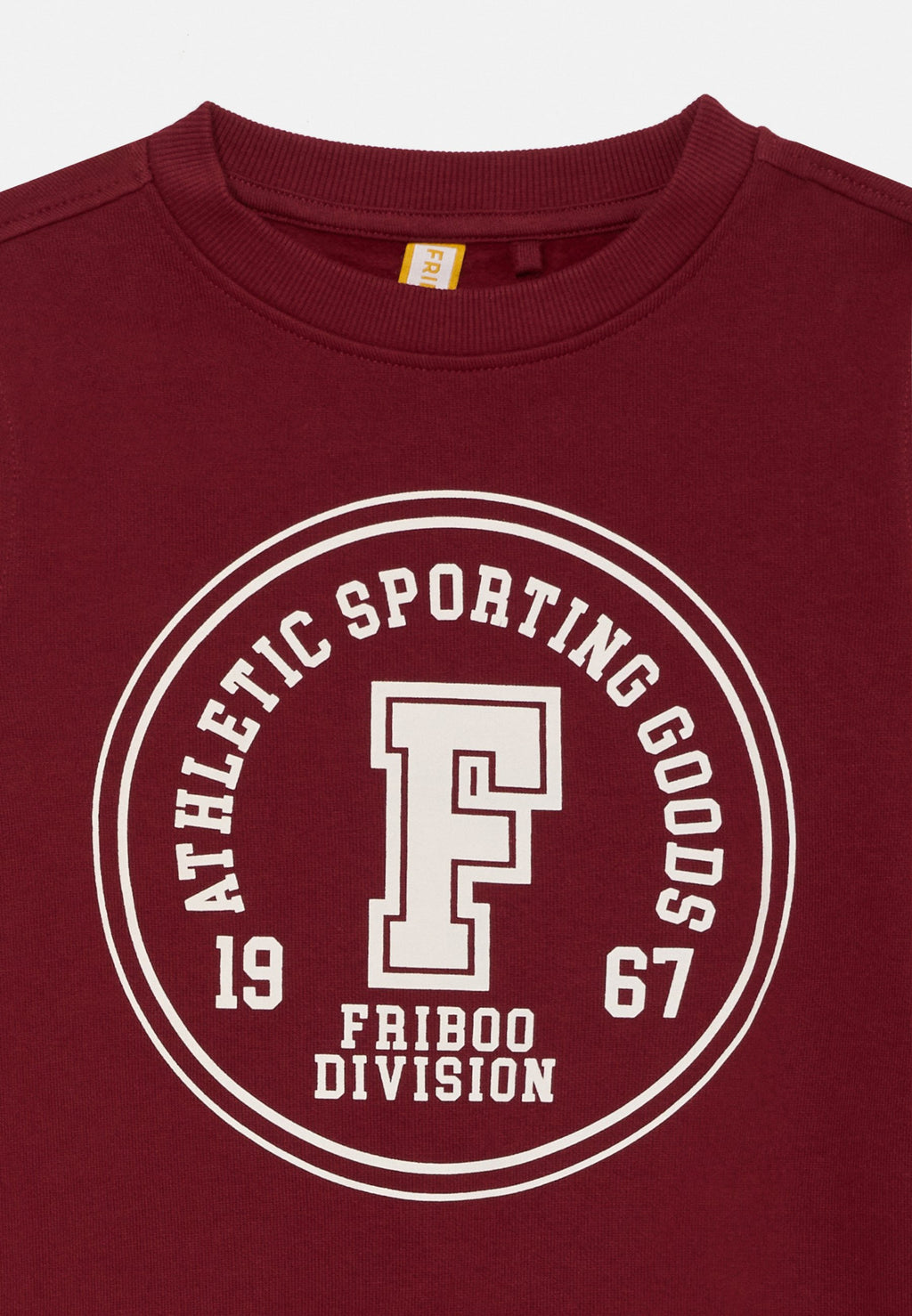 Friboo 2 PACK