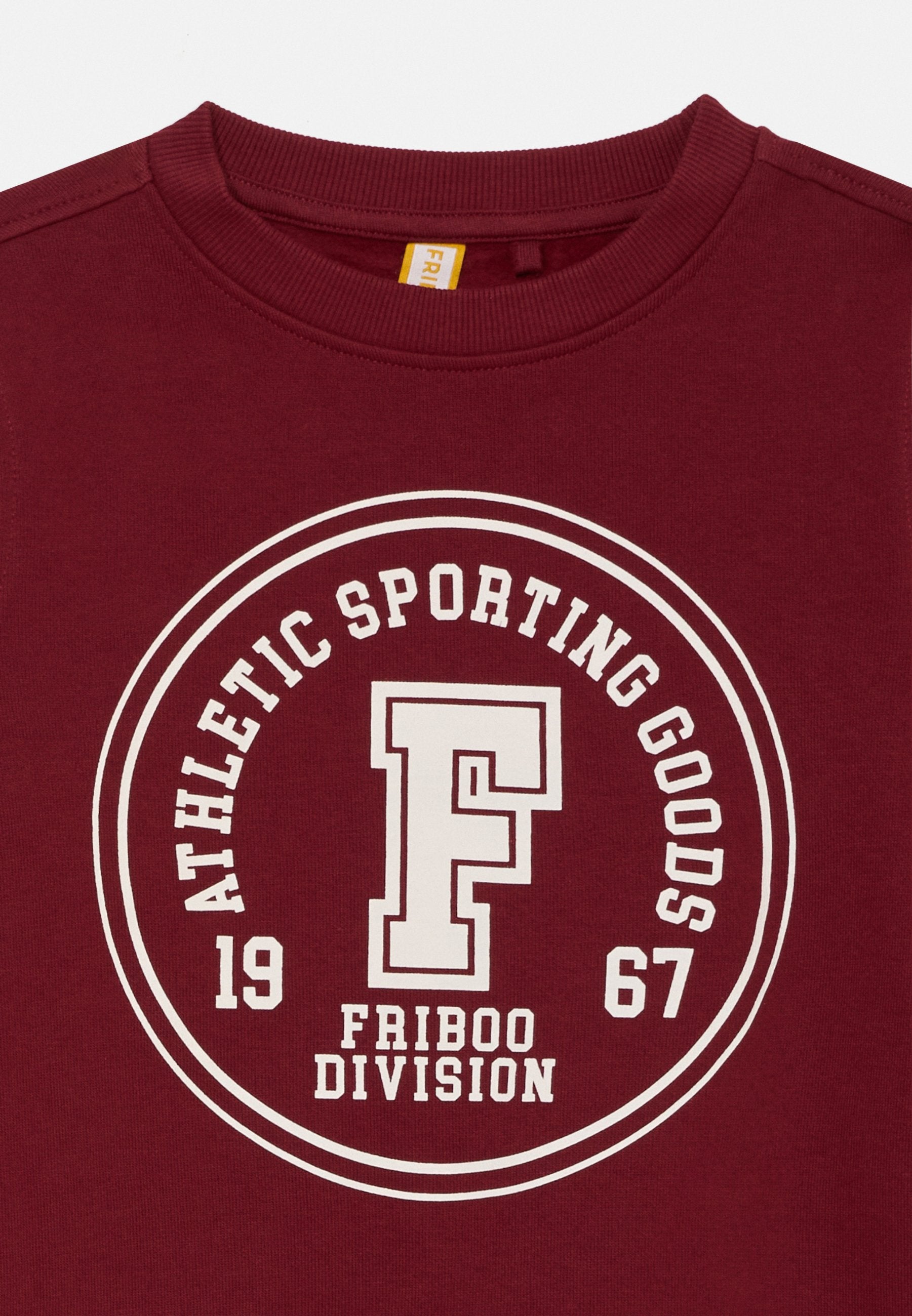 Friboo 2 PACK