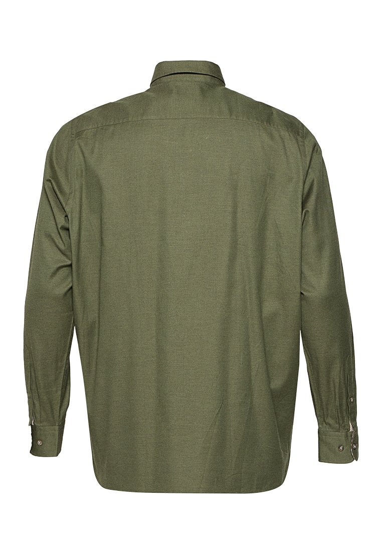 Hackett London CLASSIC FIT