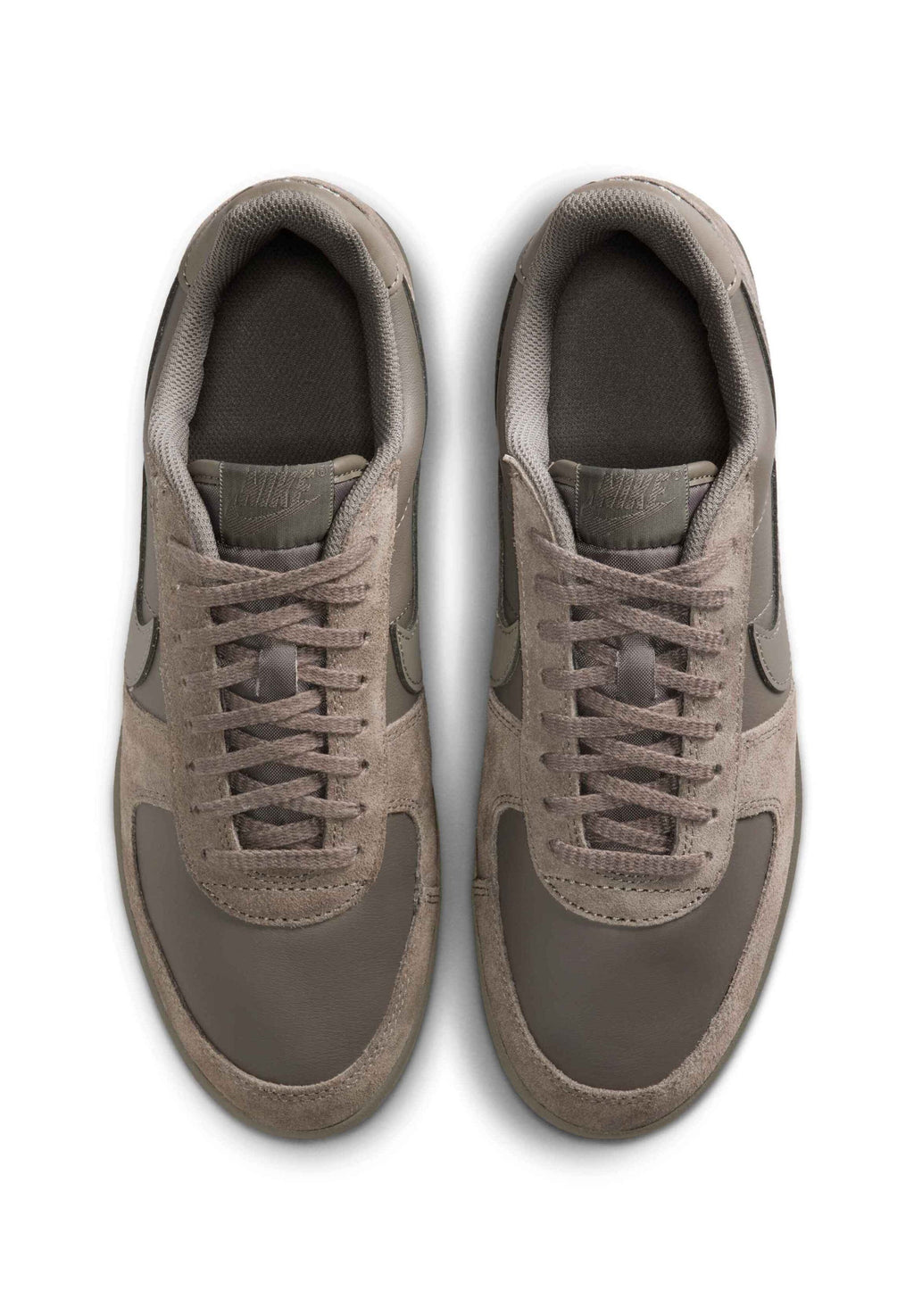 Nike Sportswear FIELD GENERAL