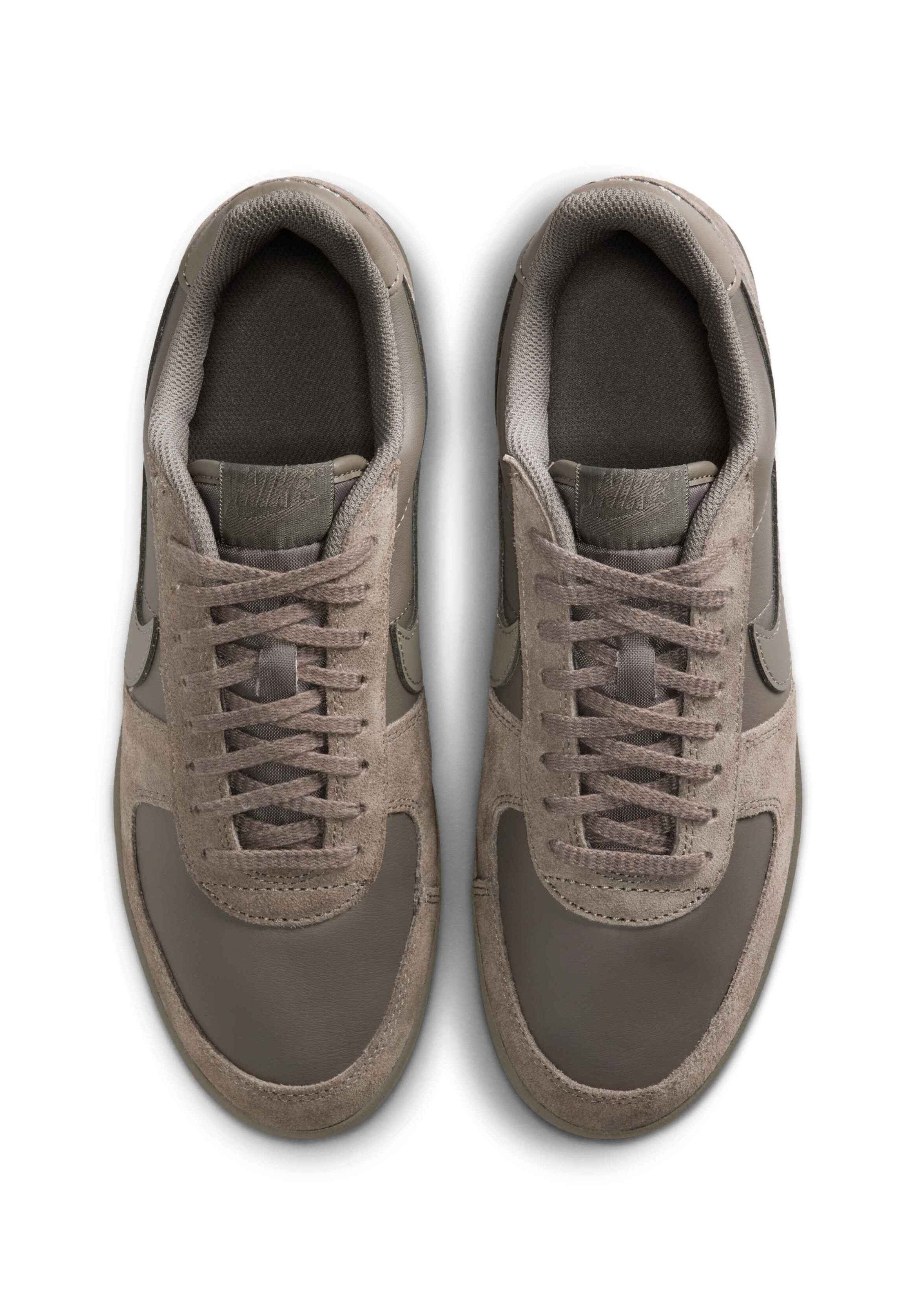 Nike Sportswear FIELD GENERAL