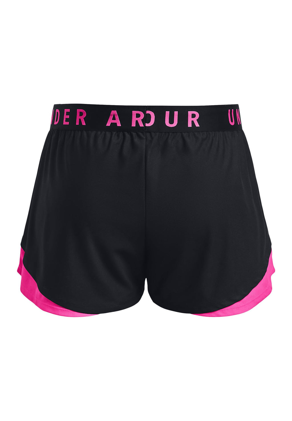 Under Armour PLAY UP