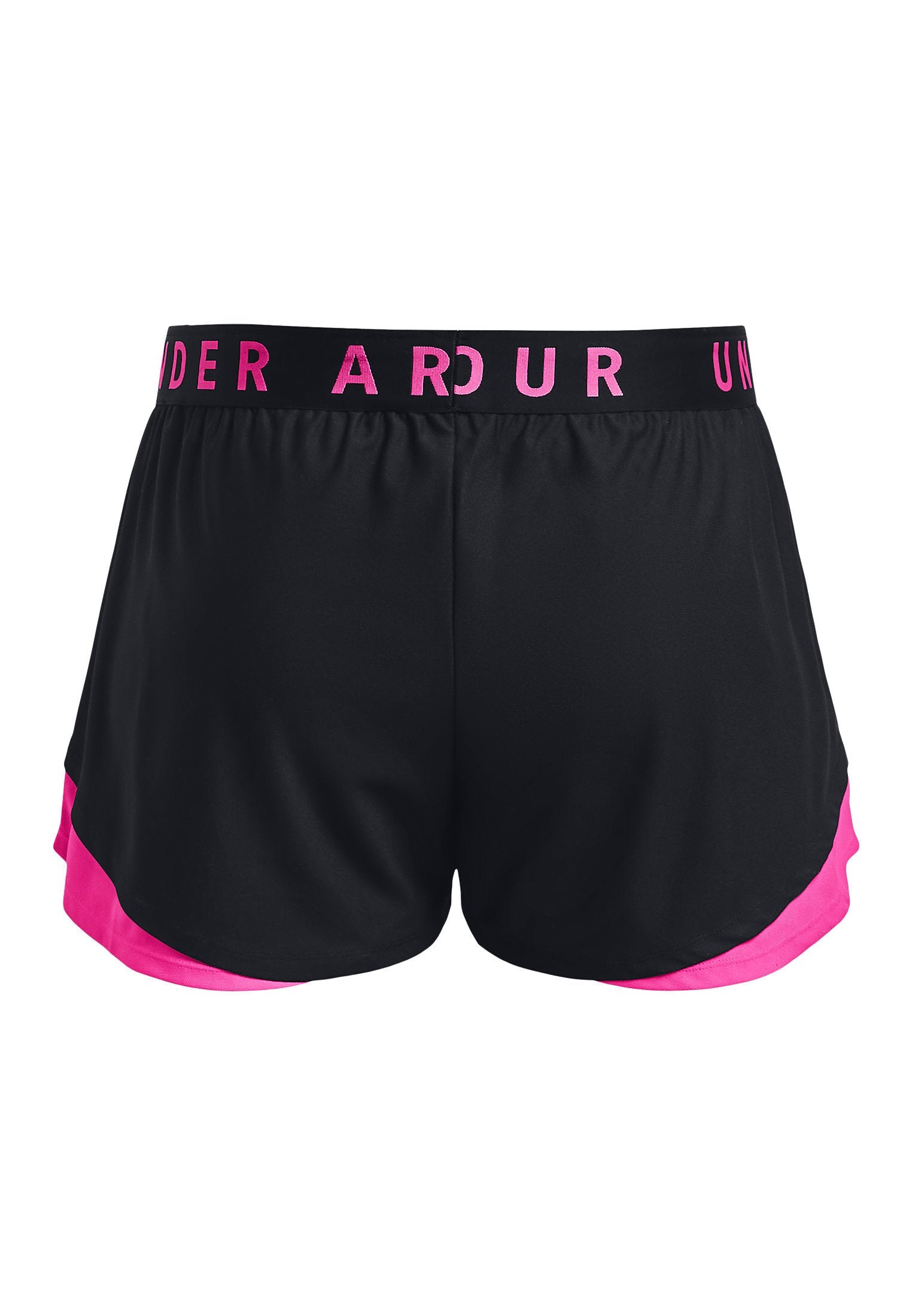 Under Armour PLAY UP