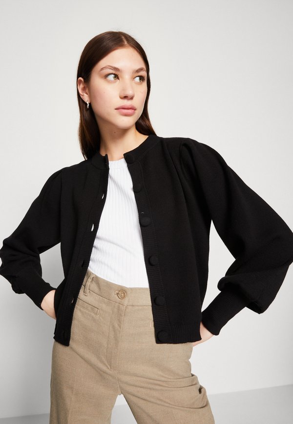 YAS YASFONNY CARDIGAN
