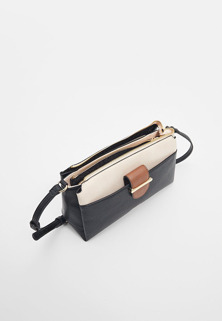 Dune London DARLINO
