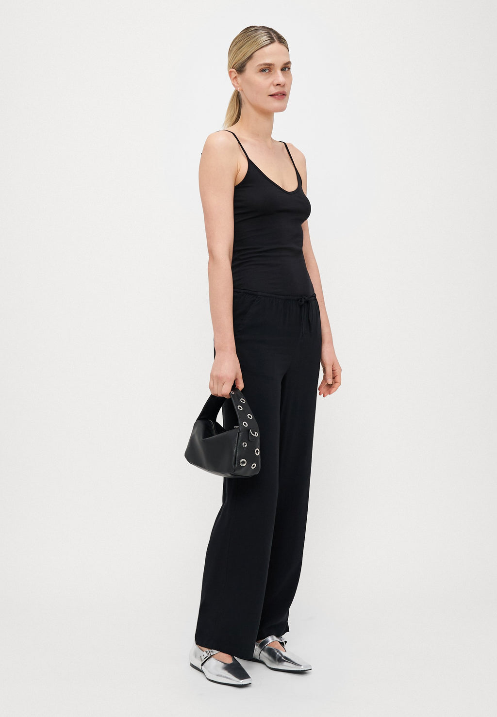 Vero Moda Tall VMEASY WIDE
