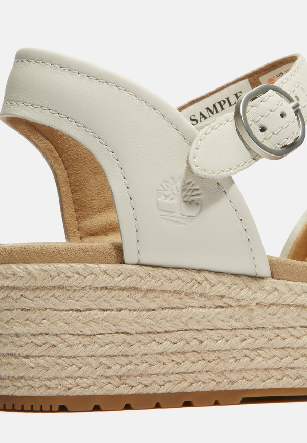 Timberland SANTORINI SUN