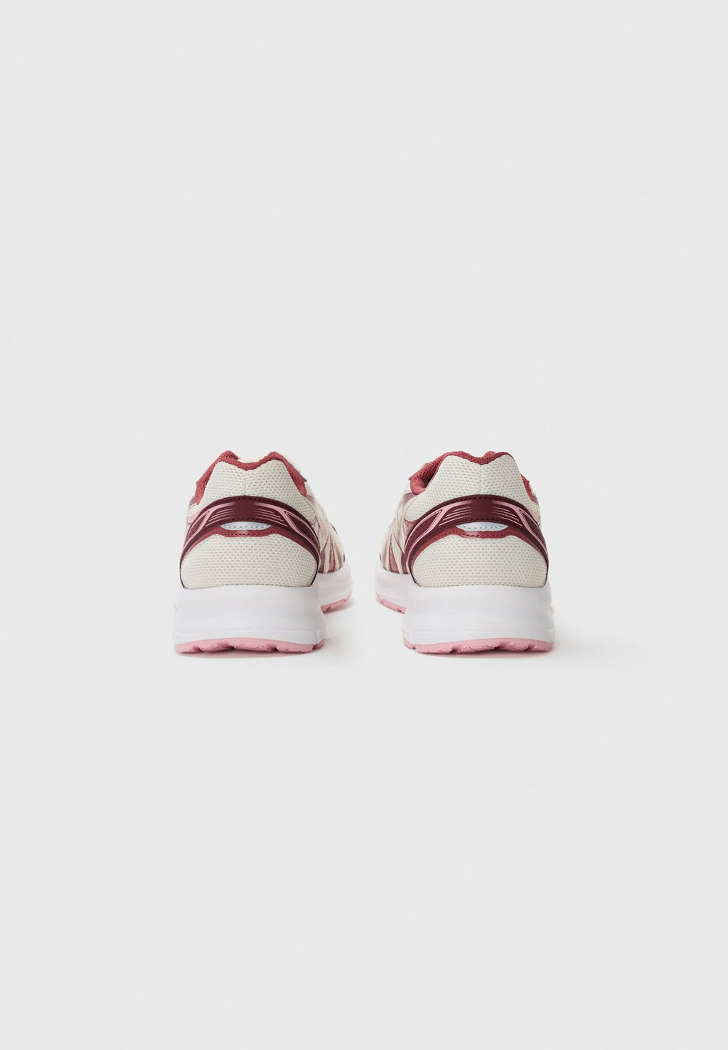 JOG 100S UNISEX Media 3