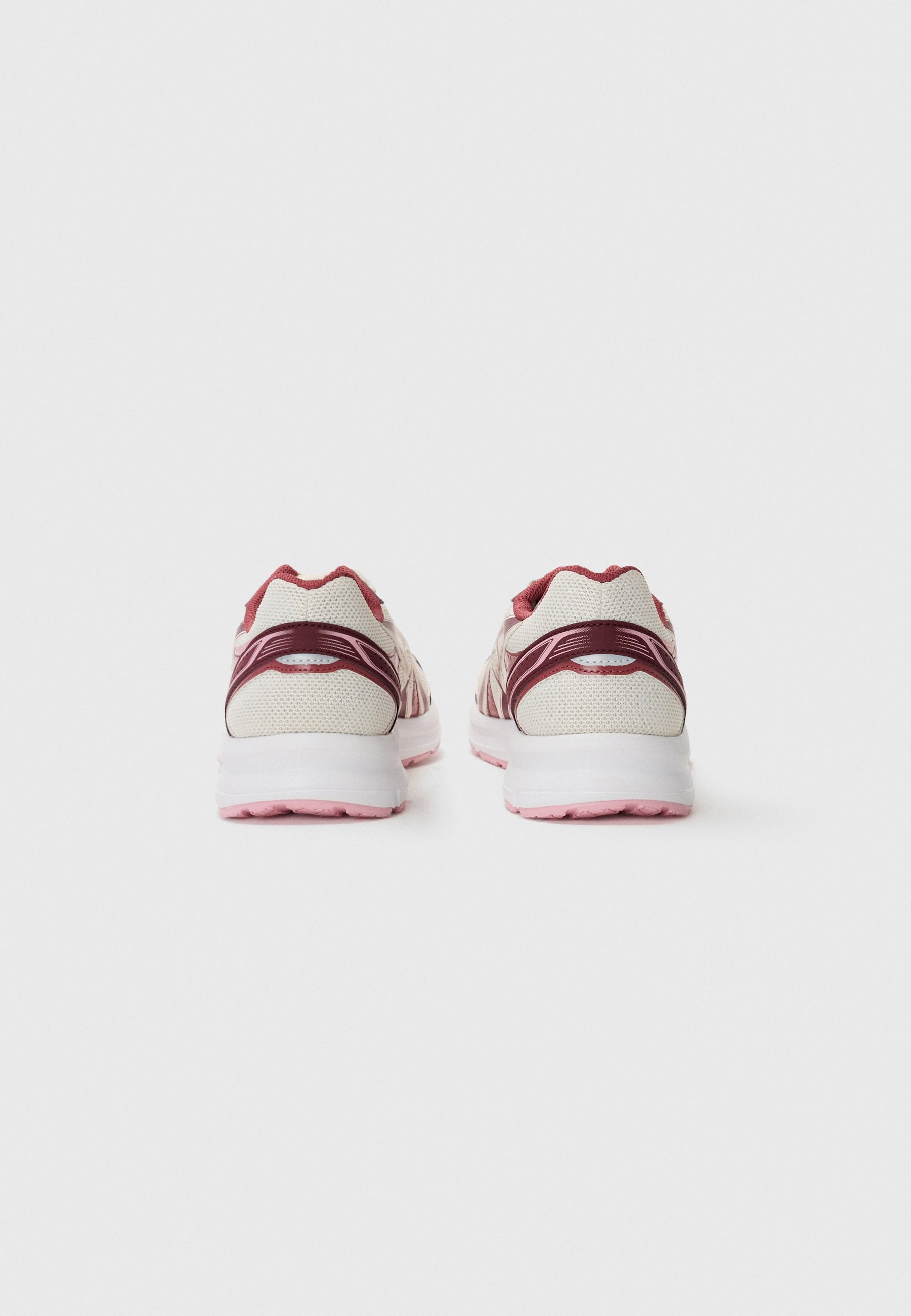 JOG 100S UNISEX Media 3