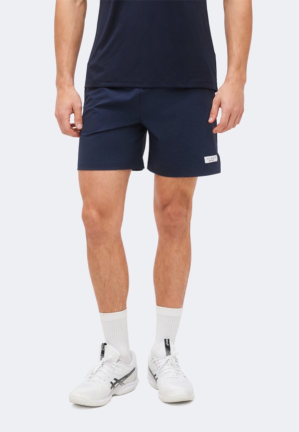 Ted Baker Sports THEODORE