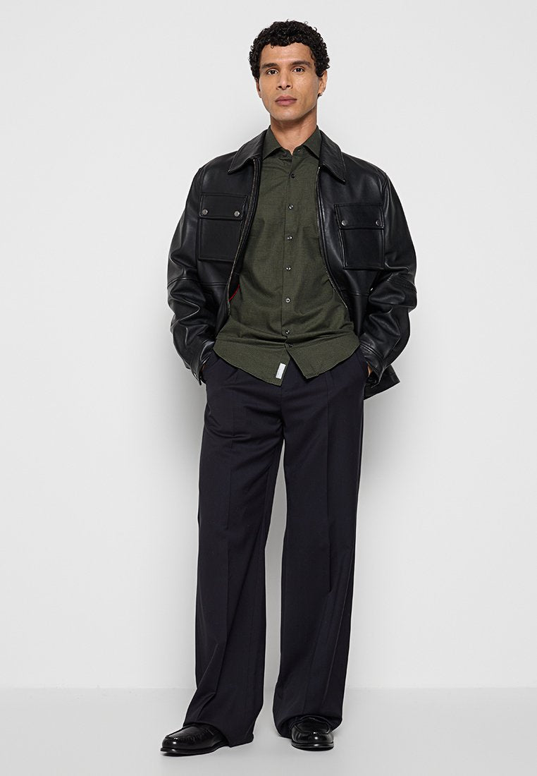 Michael Kors SLIM FIT