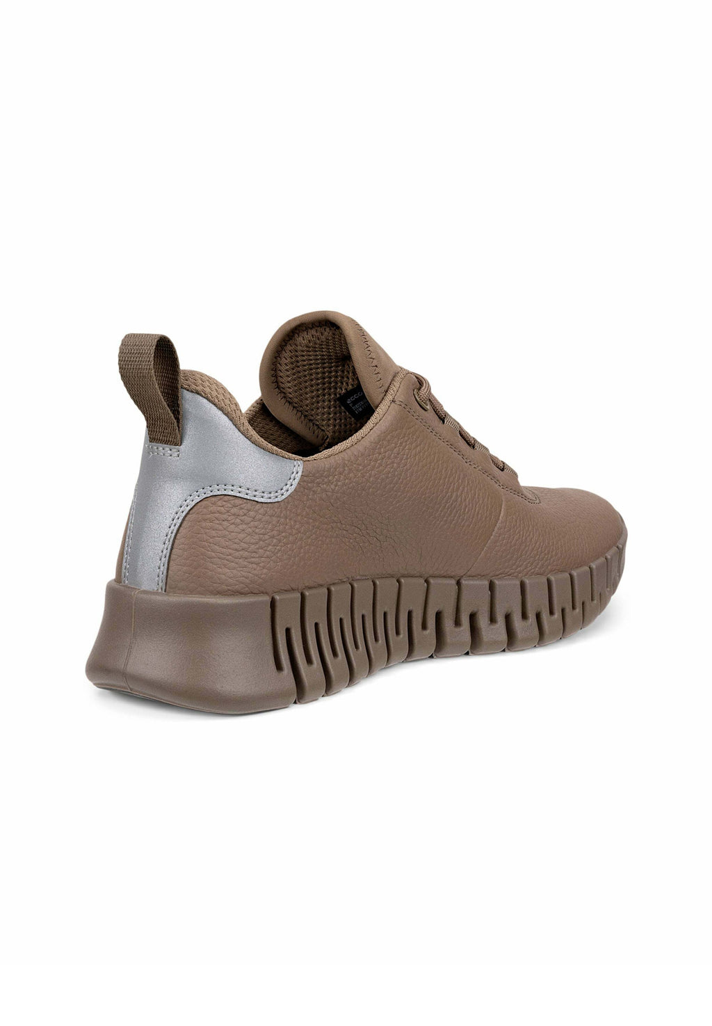 ECCO Sneaker low Media 3