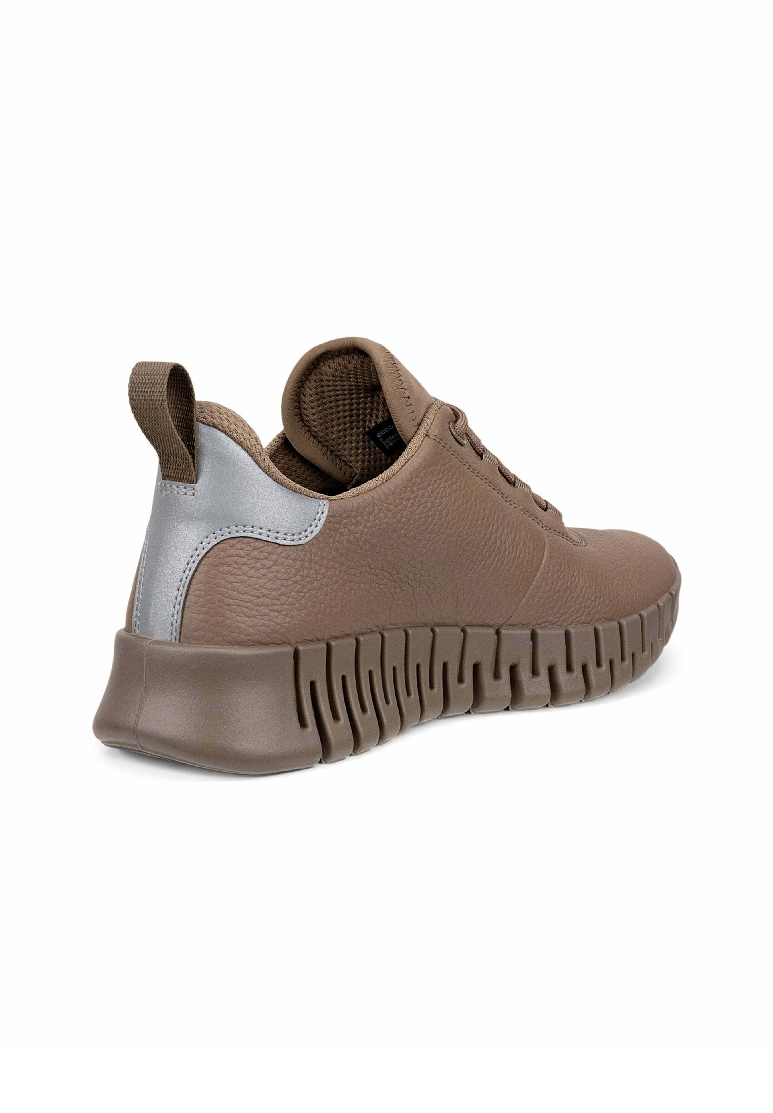 ECCO Sneaker low Media 3