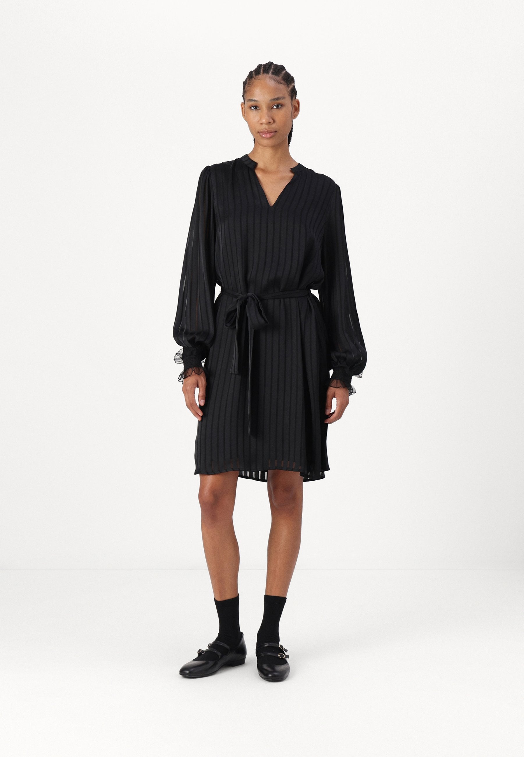 Rue de Femme VALENTINA DRESS