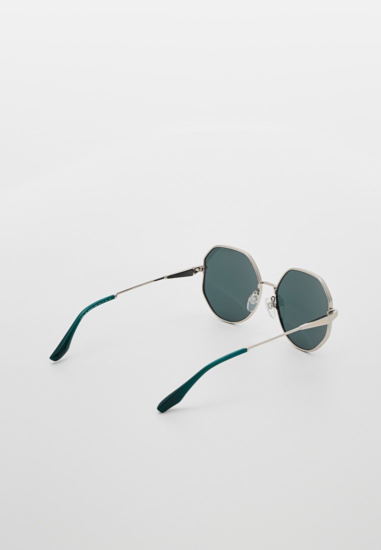 Trussardi Sonnenbrille Media 3