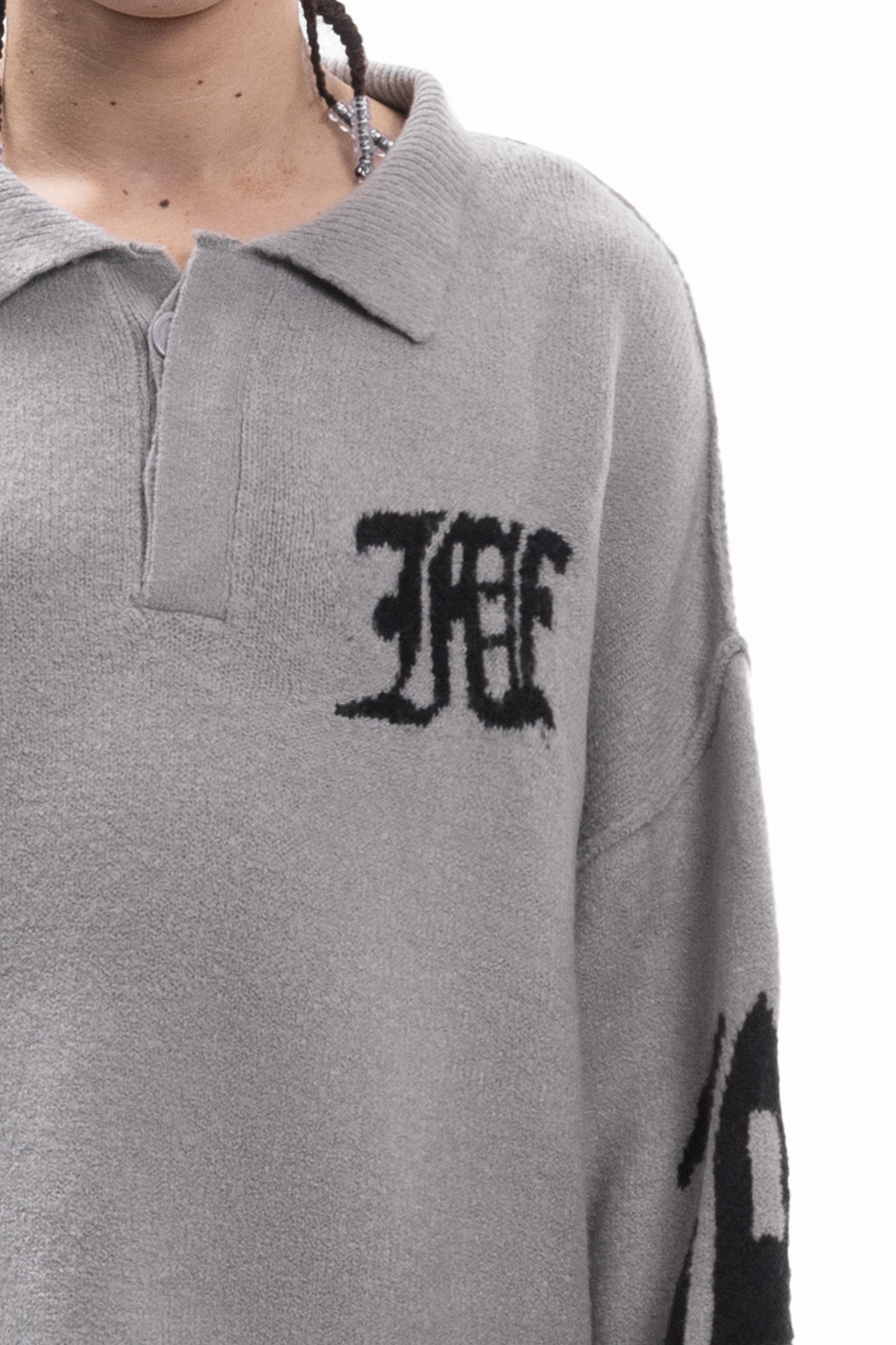 FAVELA UNISEX