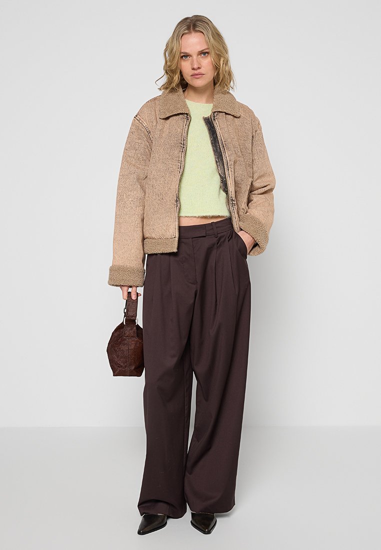American Vintage