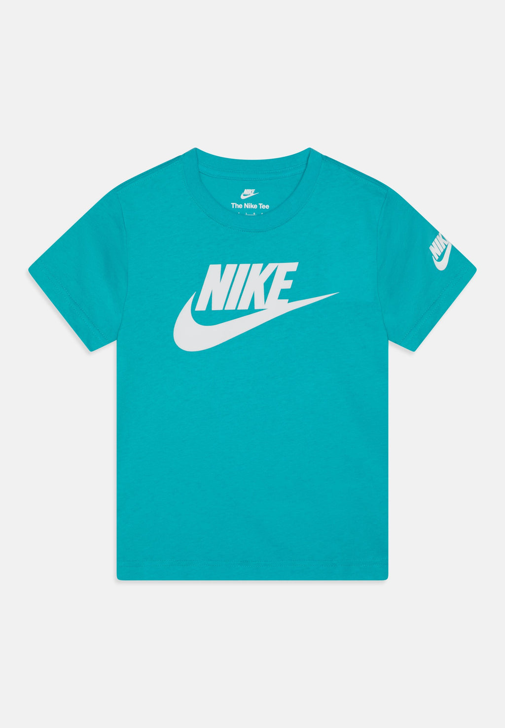 Nike Sportswear FUTURA TEE