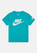 Nike Sportswear FUTURA TEE