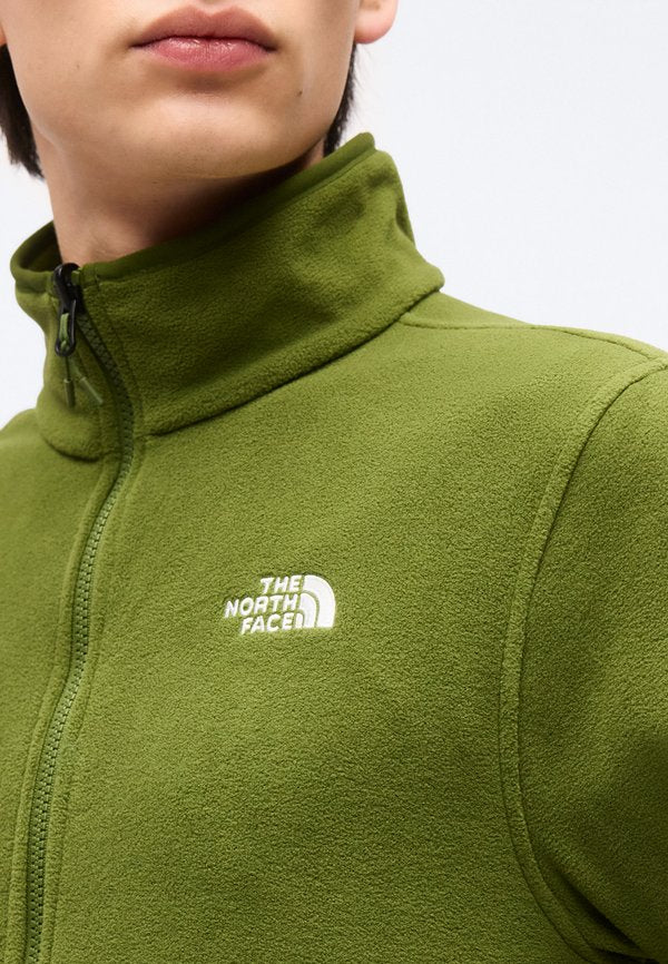 The North Face GLACIER JACKET