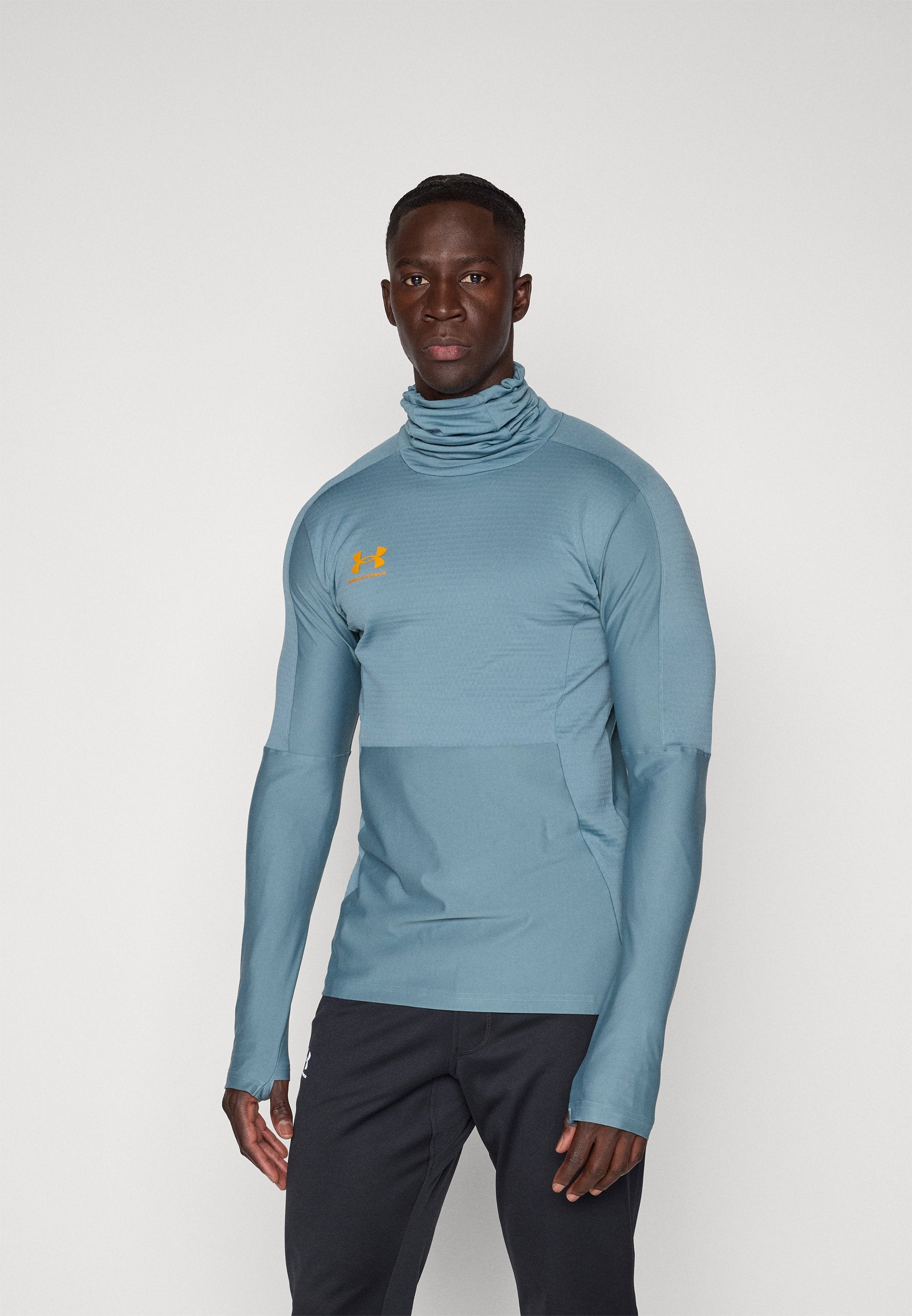 Under Armour CHALLENGER PRO