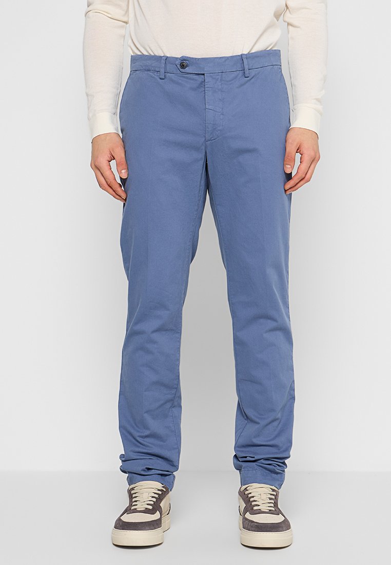 Hackett London KENSINGTON