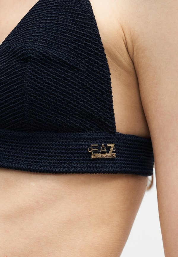 EA7 Emporio Armani SET