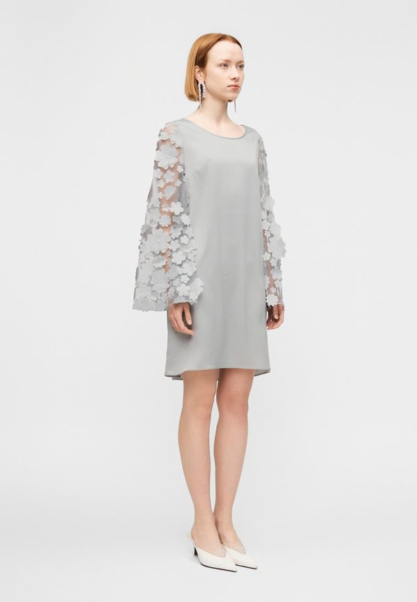Ida Sjöstedt GENIE DRESS