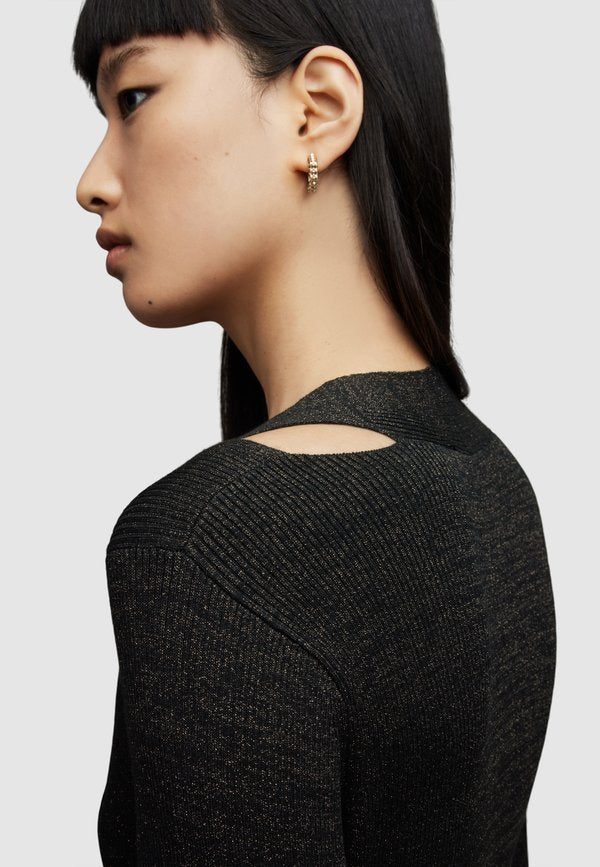 AllSaints