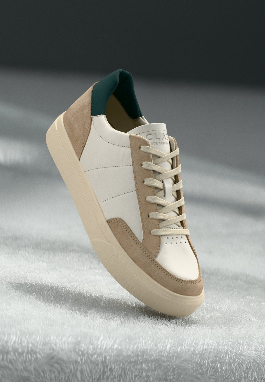 Clae MONROE UNISEX