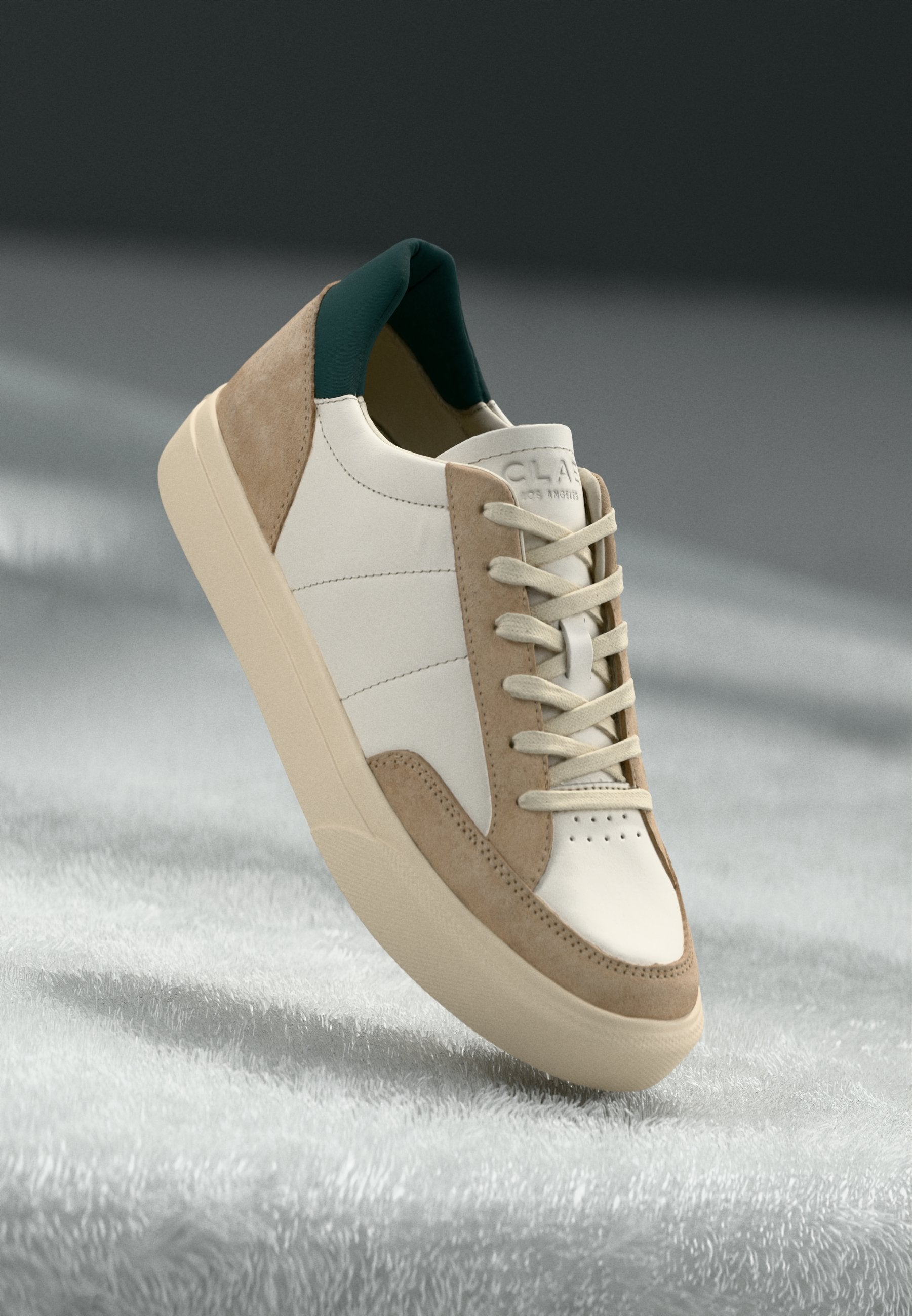 Clae MONROE UNISEX