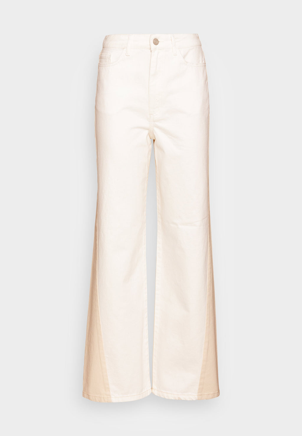 ALIGNE FREDA P HIGH WAIST STRAIGHT LEG