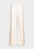 ALIGNE FREDA P HIGH WAIST STRAIGHT LEG