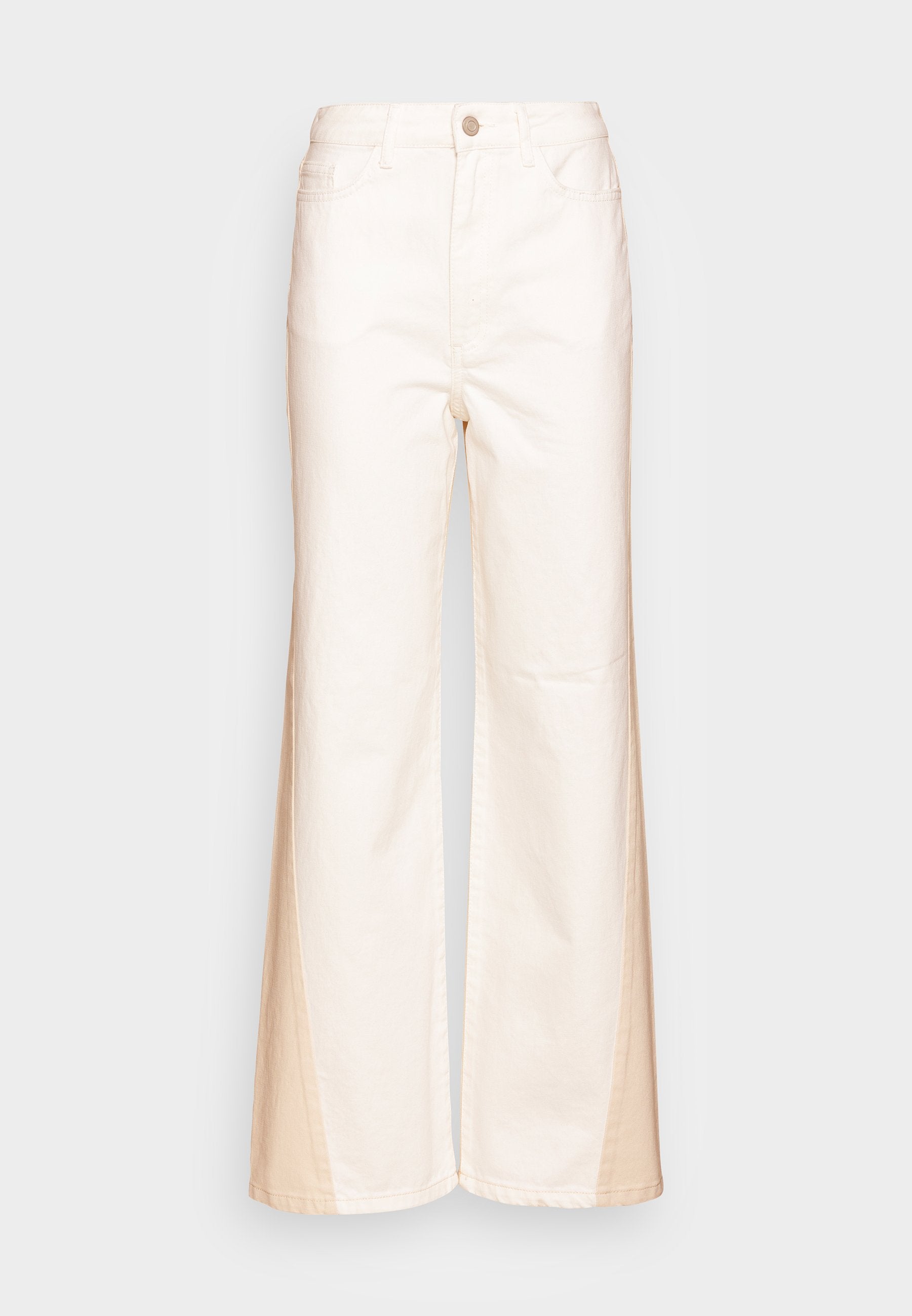 ALIGNE FREDA P HIGH WAIST STRAIGHT LEG
