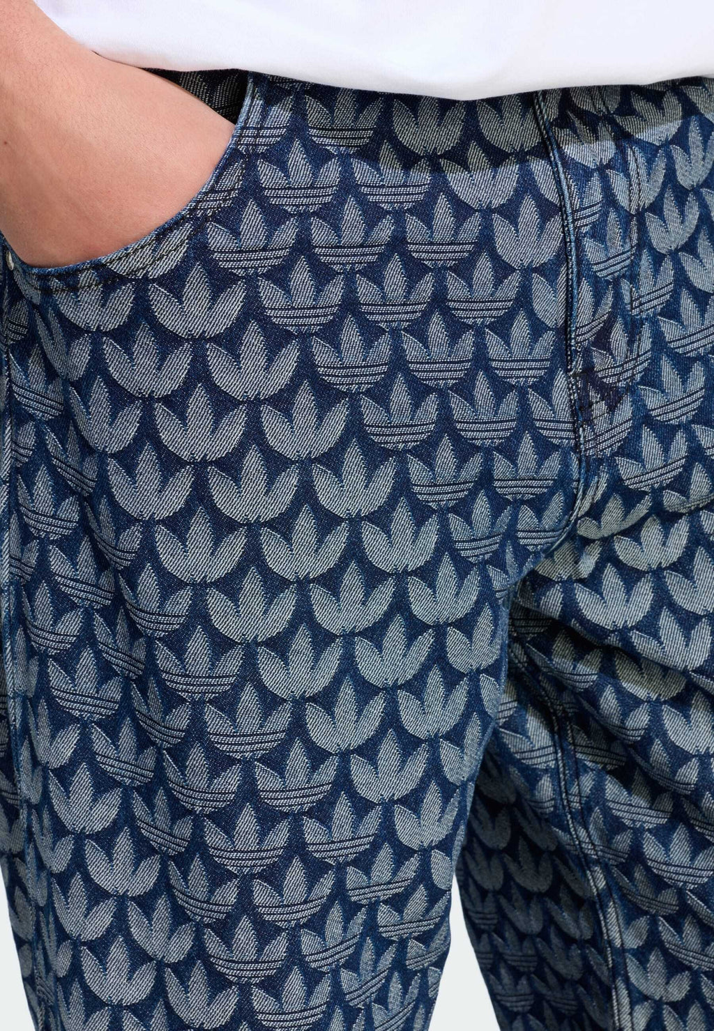 adidas Originals MONOGRAM