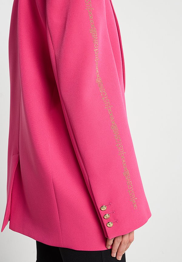 Just Cavalli