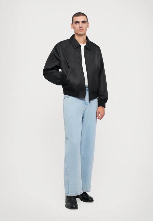 Emporio Armani BLOUSON JACKET