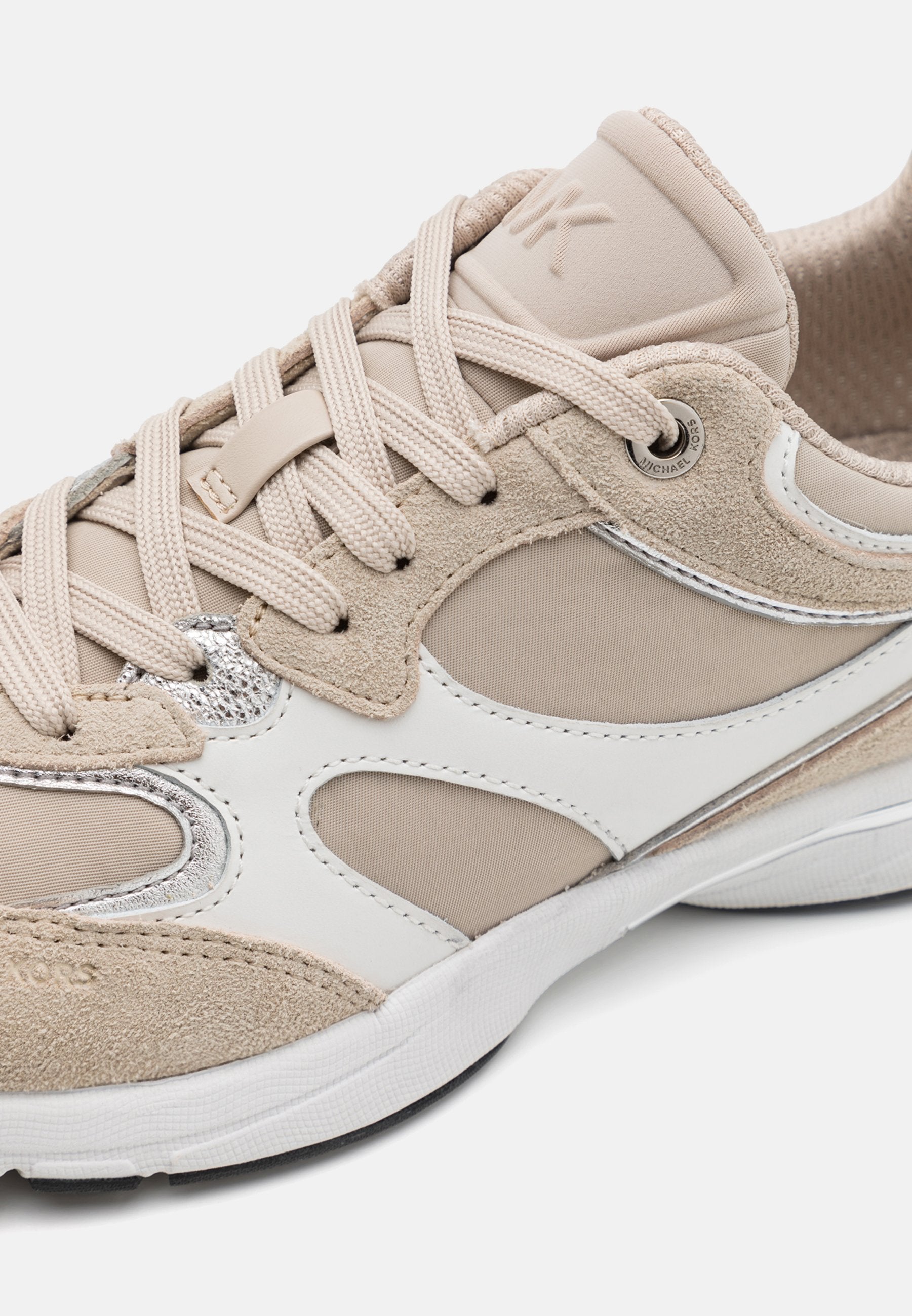 MICHAEL Michael Kors RILEY TRAINER