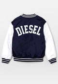 Diesel JARSITY