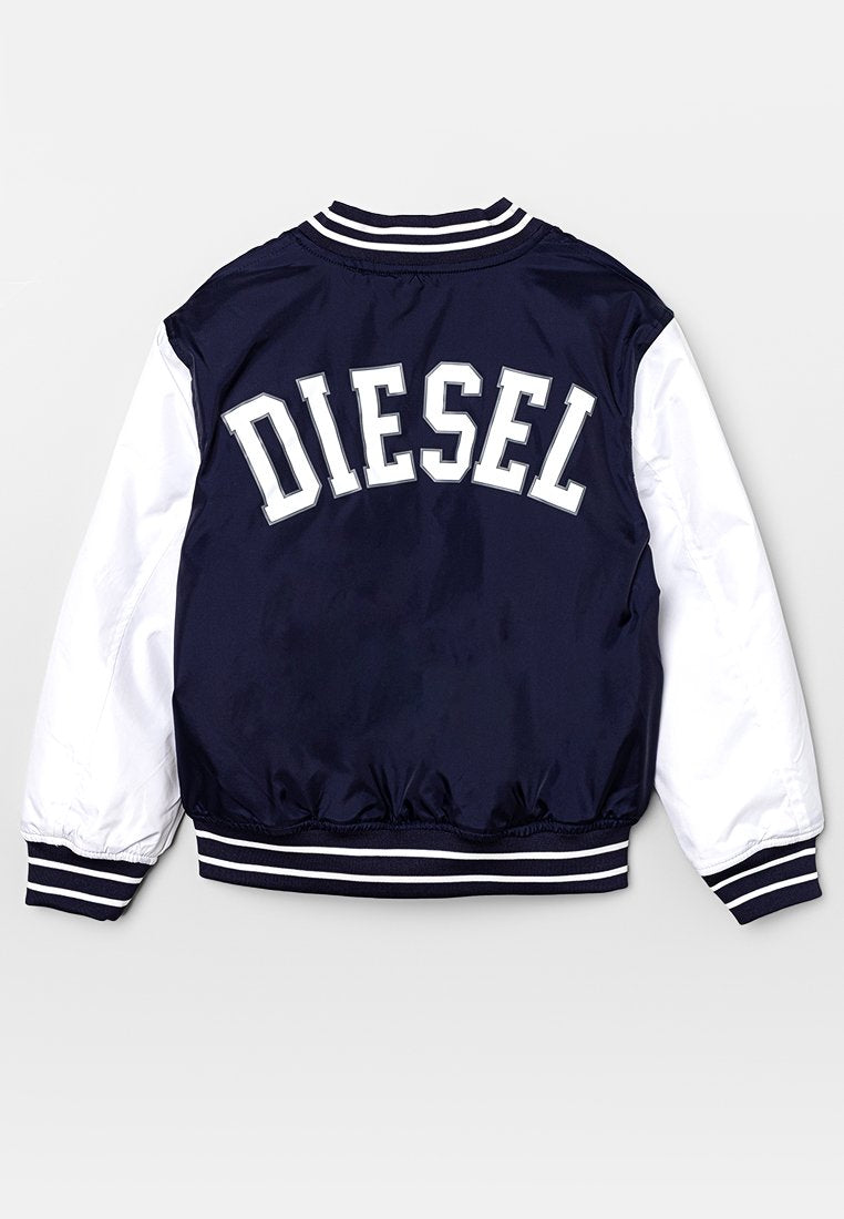 Diesel JARSITY