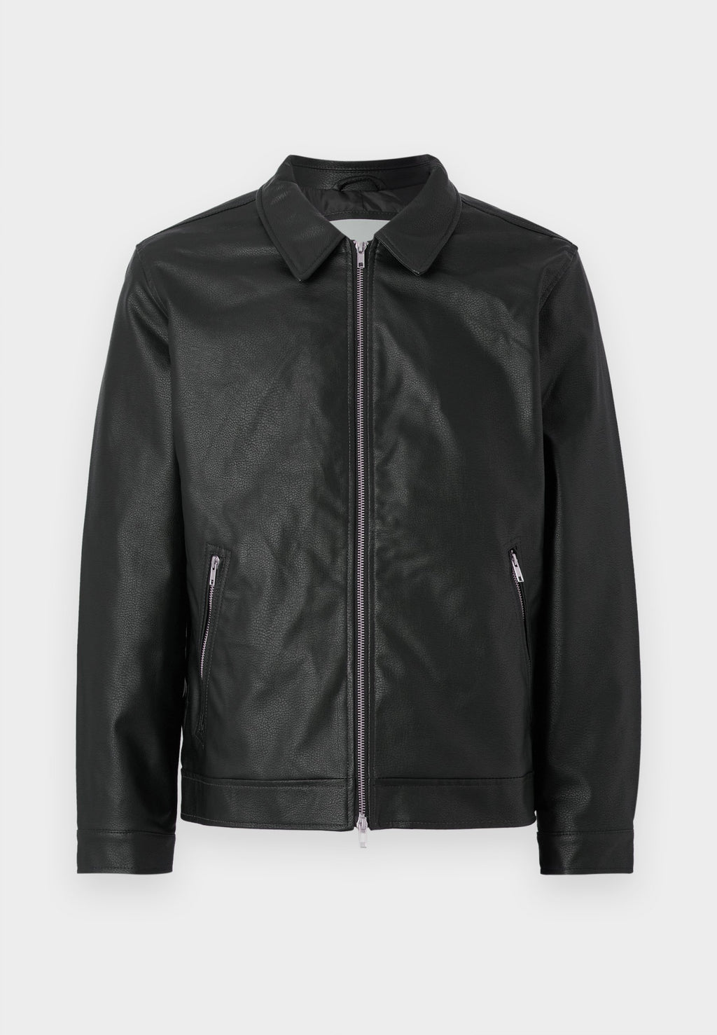 Jack & Jones Transitional Transitional