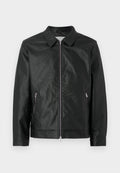 Jack & Jones Transitional Transitional