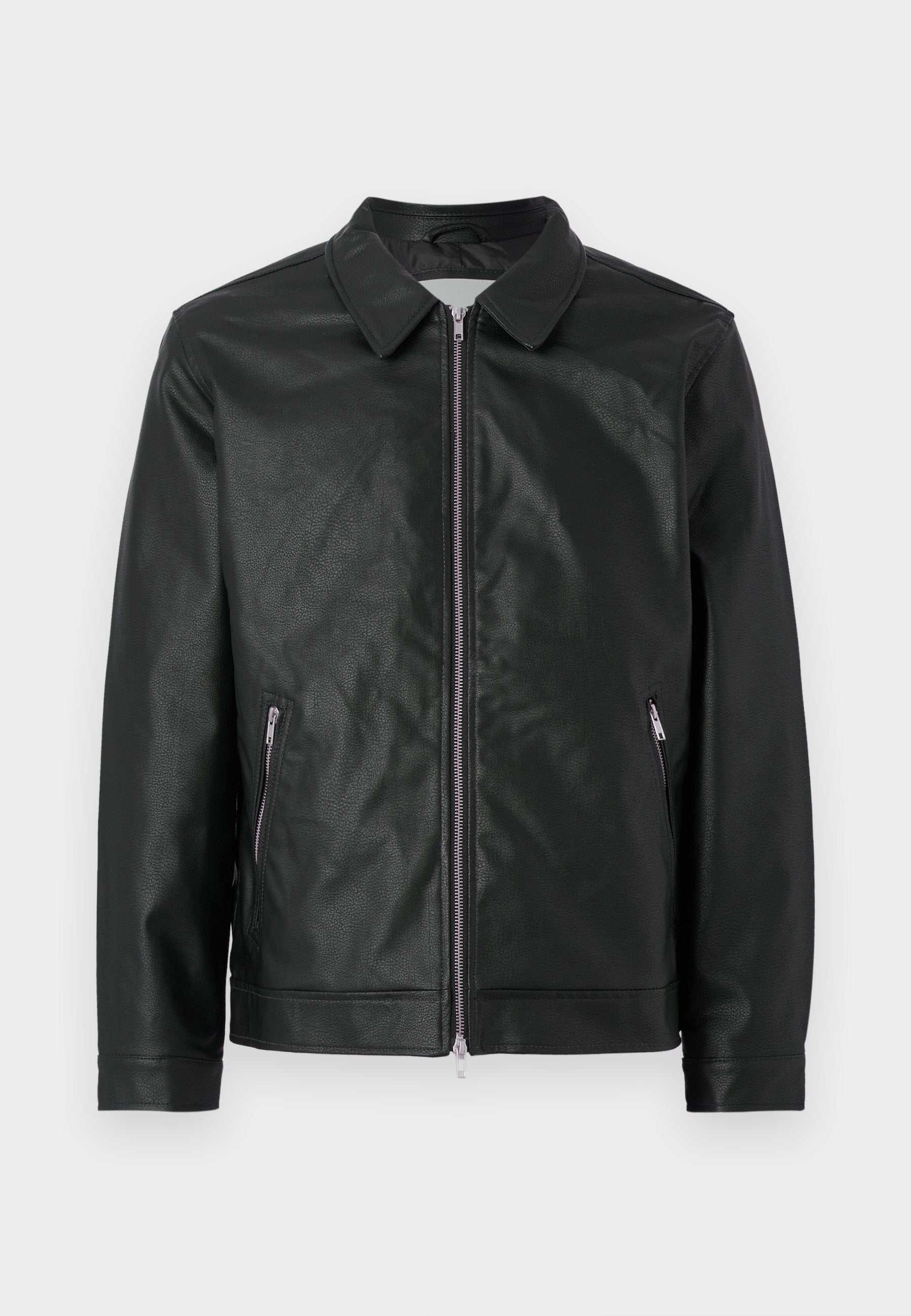 Jack & Jones Transitional Transitional