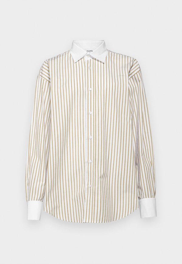 Filippa K TUXEDO