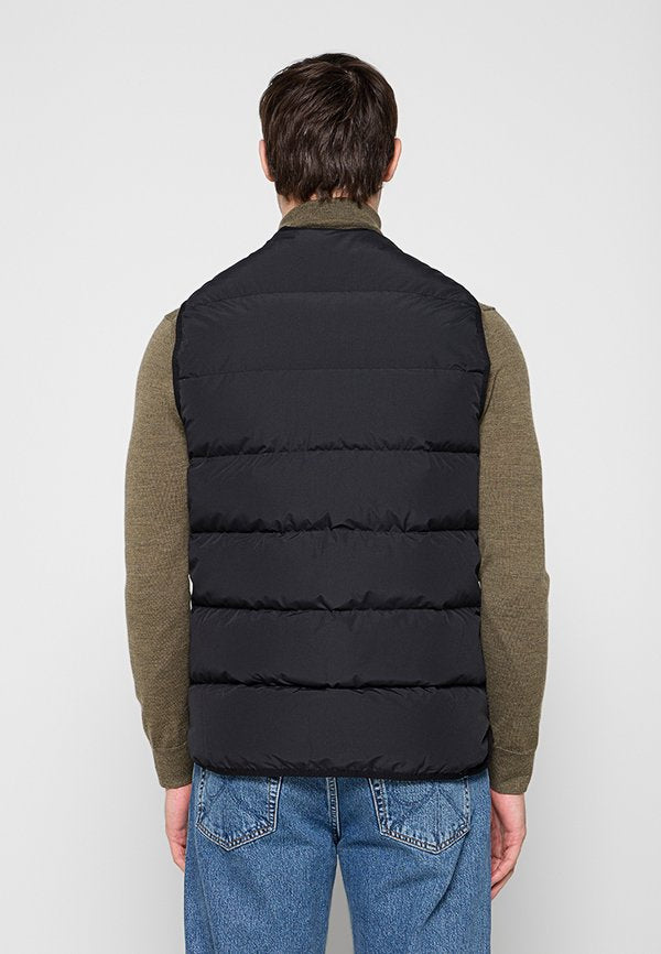 Barbour International