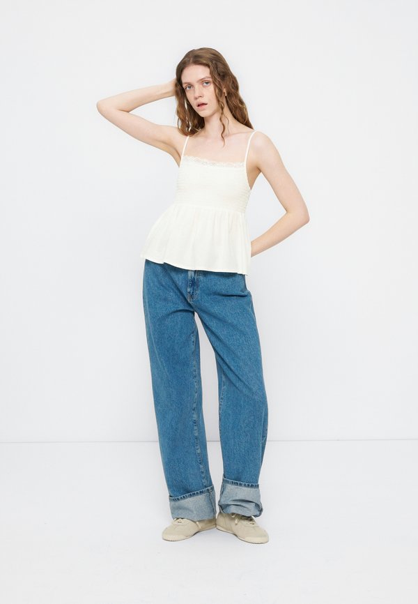 Even&Odd by Zalando