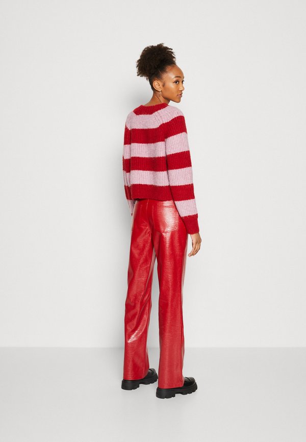 Colourful Rebel KINZA SWEATER