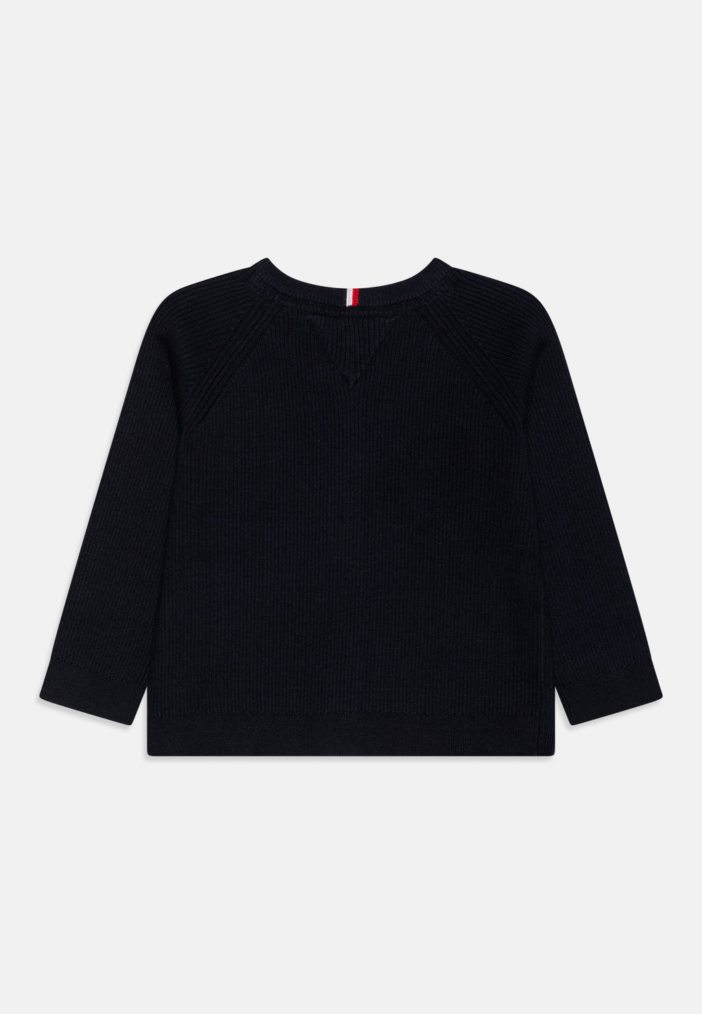 BABY ESSENTIAL REGULAR UNISEX Media 2