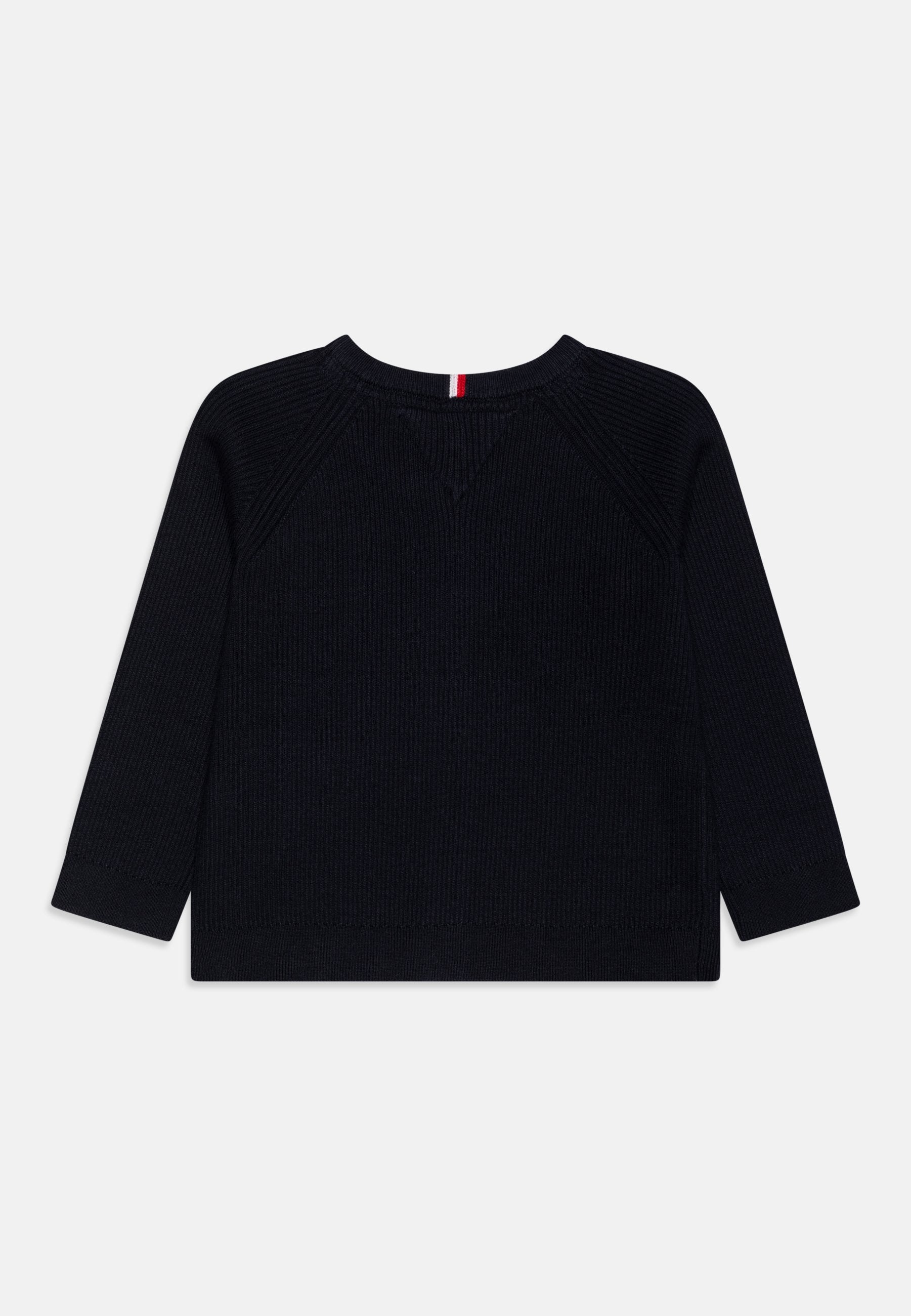 BABY ESSENTIAL REGULAR UNISEX Media 2